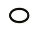 BOSCH-O-Ring-21x3-0-Shore70-EPDM291-5x-63045310 gallery number 1